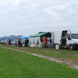 2013 Svojek Karel Jeřábek